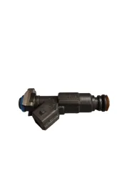 BICO INJETOR HONDA CIVIC 2.0 16V FLEX 2017 A 2021 0280157170