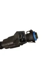 BICO INJETOR HONDA CIVIC 2.0 16V FLEX 2017 A 2021 0280157170