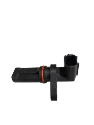 SENSOR ROTAÇÃO  HONDA CIVIC CRV  2.0 2017 2021