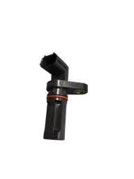 sensor rotação  honda civic crv  2.0 2017 2021