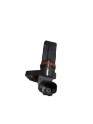 SENSOR ROTAÇÃO  HONDA CIVIC CRV  2.0 2017 2021
