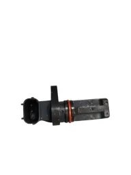 SENSOR ROTAÇÃO  HONDA CIVIC CRV  2.0 2017 2021