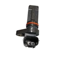 SENSOR ROTAÇÃO  HONDA CIVIC CRV  2.0 2017 2021