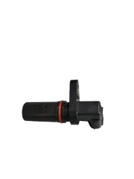 SENSOR ROTAÇÃO  HONDA CIVIC CRV  2.0 2017 2021