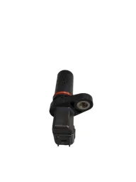 SENSOR ROTAÇÃO  HONDA CIVIC CRV  2.0 2017 2021