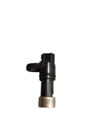 sensor velocidade honda civic 2.0 2017 2021