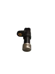 SENSOR VELOCIDADE HONDA CIVIC 2.0 2017 2021