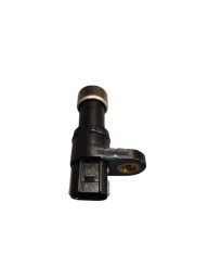 SENSOR VELOCIDADE HONDA CIVIC 2.0 2017 2021