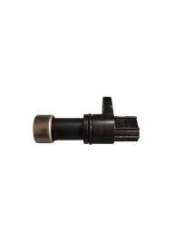 SENSOR VELOCIDADE HONDA CIVIC 2.0 2017 2021