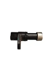 SENSOR VELOCIDADE HONDA CIVIC 2.0 2017 2021
