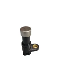 SENSOR VELOCIDADE HONDA CIVIC 2.0 2017 2021