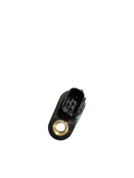 SENSOR VELOCIDADE HONDA CIVIC 2.0 2017 2021