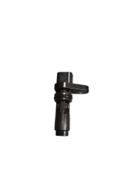 sensor fase honda civic hrv 2.0 2017 2021