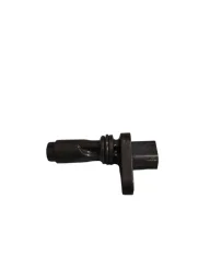 SENSOR FASE HONDA CIVIC HRV 2.0 2017 2021