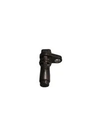 SENSOR FASE HONDA CIVIC HRV 2.0 2017 2021