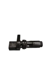 SENSOR FASE HONDA CIVIC HRV 2.0 2017 2021