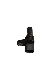 SENSOR FASE HONDA CIVIC HRV 2.0 2017 2021