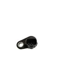 SENSOR FASE HONDA CIVIC HRV 2.0 2017 2021