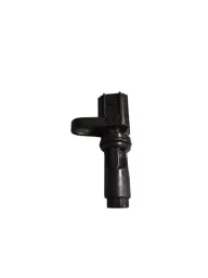SENSOR FASE HONDA CIVIC HRV 2.0 2017 2021