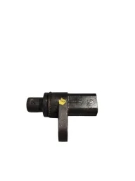 SENSOR ROTAÇÃO CAMBIO AUTOMATICO CIVIC 2.0 2017 2021