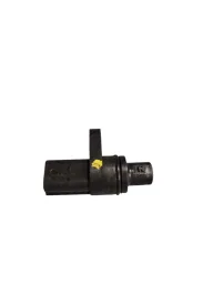 SENSOR ROTAÇÃO CAMBIO AUTOMATICO CIVIC 2.0 2017 2021
