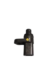 SENSOR ROTAÇÃO CAMBIO AUTOMATICO CIVIC 2.0 2017 2021