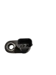 SENSOR ROTAÇÃO CAMBIO AUTOMATICO CIVIC 2.0 2017 2021