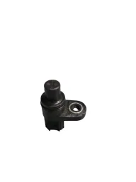 SENSOR ROTAÇÃO CAMBIO AUTOMATICO CIVIC 2.0 2017 2021