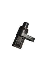 SENSOR ROTAÇÃO CAMBIO AUTOMATICO CIVIC 2.0 2017 2021
