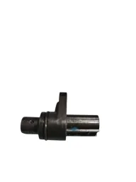 SENSOR VELOCIDADE TRASMIÇÃO AUTOMATICA CIVIC 2.0 2017 2021