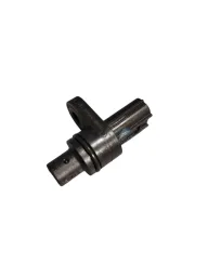 SENSOR VELOCIDADE TRASMIÇÃO AUTOMATICA CIVIC 2.0 2017 2021