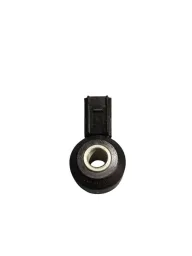 sensor detonação honda civic 2.0 2017 2021