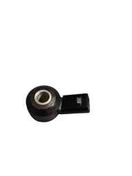 SENSOR DETONAÇÃO HONDA CIVIC 2.0 2017 2021