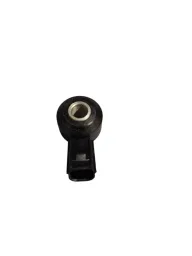 SENSOR DETONAÇÃO HONDA CIVIC 2.0 2017 2021