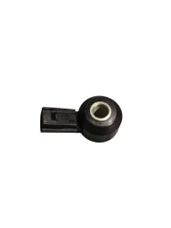 SENSOR DETONAÇÃO HONDA CIVIC 2.0 2017 2021