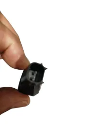 SENSOR DETONAÇÃO HONDA CIVIC 2.0 2017 2021