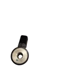 SENSOR DETONAÇÃO HONDA CIVIC 2.0 2017 2021