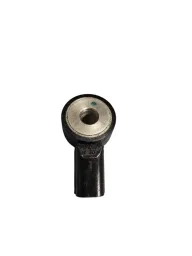 SENSOR DETONAÇÃO HONDA CIVIC 2.0 2017 2021