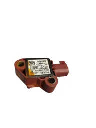 SENSOR IMPACTO LAND ROVER DISCOVERY 4 2011 2016