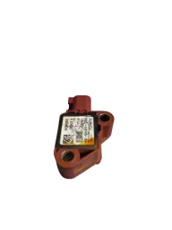 SENSOR IMPACTO LAND ROVER DISCOVERY 4 2011 2016