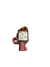 SENSOR IMPACTO LAND ROVER DISCOVERY 4 2011 2016