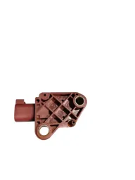 SENSOR IMPACTO LAND ROVER DISCOVERY 4 2011 2016