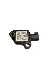 SENSOR IMPACTO LAND ROVER DISCOVERY 4 2009 2011