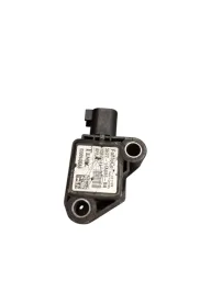 SENSOR IMPACTO LAND ROVER DISCOVERY 4 2009 2011