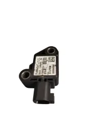 SENSOR IMPACTO LAND ROVER DISCOVERY 4 2009 2011