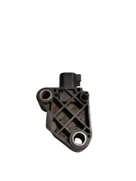 SENSOR IMPACTO LAND ROVER DISCOVERY 4 2009 2011