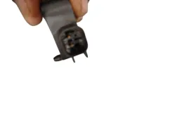 SENSOR IMPACTO LAND ROVER DISCOVERY 4 2009 2011