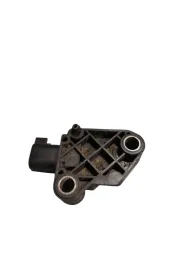 SENSOR IMPACTO LAND ROVER DISCOVERY 4 2009 2011