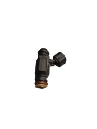 Bico Polo Virtus Fox Saveiro Gol 1.6 16v Msi 14/ 0280157501