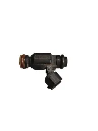 BICO POLO VIRTUS FOX SAVEIRO GOL 1.6 16V MSI 14/ 0280157501